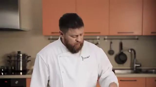 Сковорода гриль от iCook смотреть онлайн