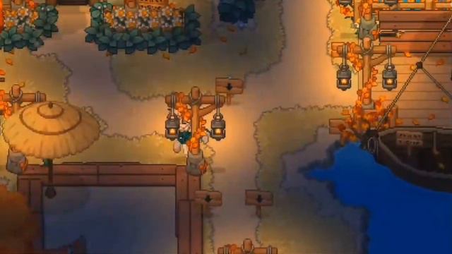 захотела я как-то канал создать | пони таун смотреть онлайн