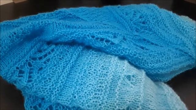 Мой первый "шальный" опыт. Хвасталка. #шальспицами #ализеангораголдамбребатик смотреть онлайн