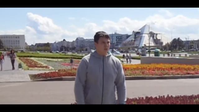 Вечный Механизм - То что было вчера смотреть онлайн