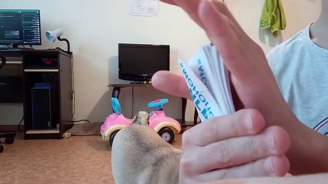 как сделать деньги веером|Кратко смотреть онлайн