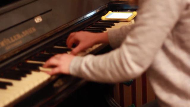 PALINA – Авторская песня – Пинки (cover )