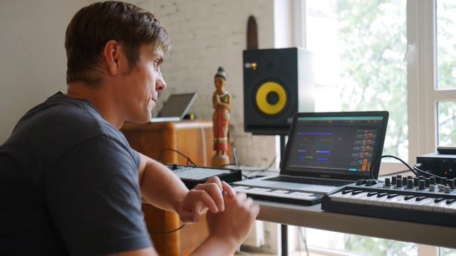 Блок курсов 