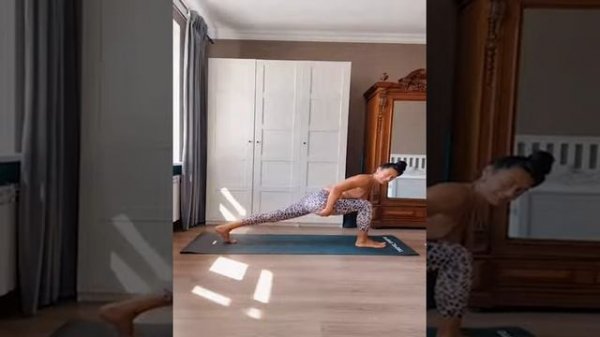 Aniko Yoga - АНИКО йога : ГУРУ МОТИВАЦИИ (@ anikoyoga~1592553621~18025219018273678~1