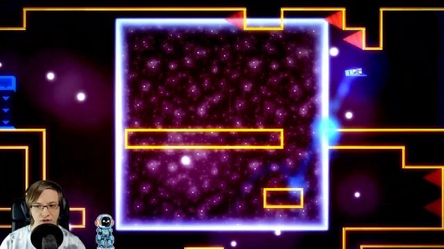 An Evil A.I. Is Making Me RAGE! | Will You Snail? смотреть онлайн