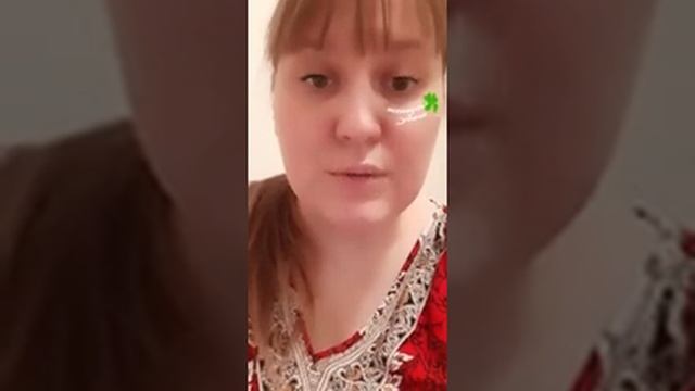 Вторая половинка. Отличие твоего человека от человека для урока. Психофизические особенности любви. смотреть онлайн