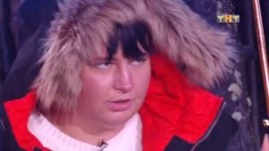 ДОМ-2 Город любви 4992 день Вечерний эфир (09.01.2018)