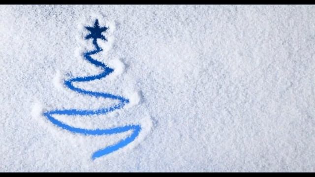 [5 умных мыслей] Какую пользу приносит снег. смотреть онлайн