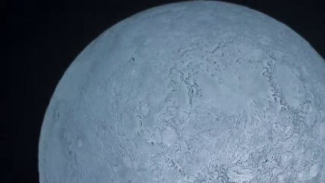 Фея счастья смотреть онлайн