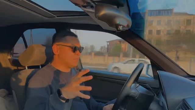 ИСТОРИЯ ОДНОЙ НЕКСИИ: MERCEDES-BENZ C180 W202. смотреть онлайн