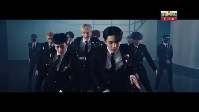 K-POP ТАЙМ #38 смотреть онлайн