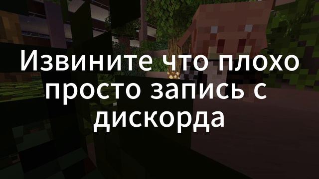 Слово пацана что это такое? Спойлер мне не понравилось смотреть онлайн