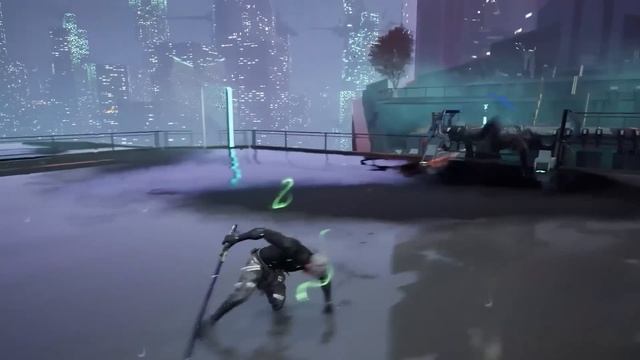 13 New Amazing Upcoming Hack and Slash Games 2023 & 2024 | PS5, XSX, PS4, XB1, PC смотреть онлайн