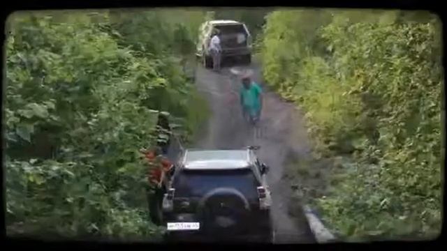 Бухта Казакевича смотреть онлайн