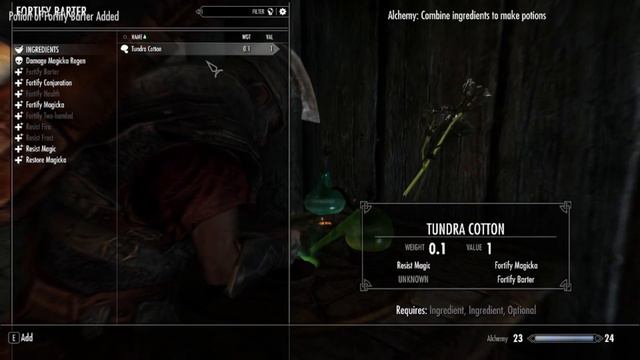 Xeroplays Skyrim AE HARDCORE MODE! Ep4. With Cy'rynax The Necroblade смотреть онлайн