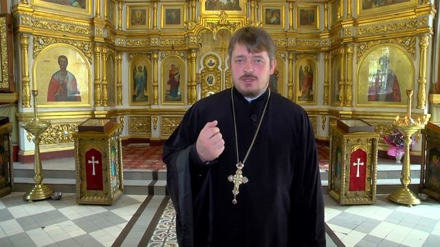 О словах приветствия и прощания смотреть онлайн
