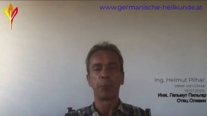 Пример из жизни_ Тиннитус, звон или шум в ушах.mp4