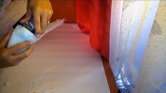 лебедь часть7 клюв2 смотреть онлайн