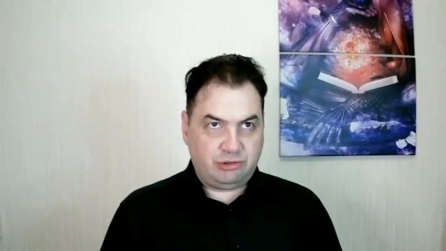 Где находится Правь?! Что такое Пространство, Реальность и Действительность?! • Константин Майоров смотреть онлайн