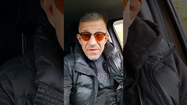 День учителя.Женщины в школе. смотреть онлайн