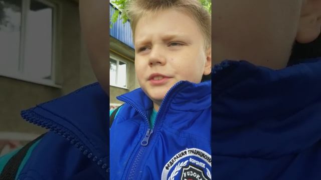 VLOG| В ДЕРЕВНЕ НА ГИРОСКУТЕРЕ !!! смотреть онлайн