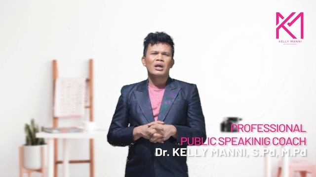 "Di PHP in......." Macam Macam Client MC | Timeline Kelly Manni смотреть онлайн