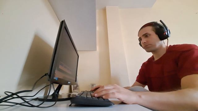 DAY 28- I locked up myself at home 400 days to learn programming/~0.5 Hour STUDY WITH ME/ bootstrap смотреть онлайн