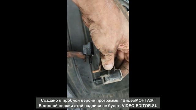 лечим сапун заднего редуктора кашкай J10 смотреть онлайн