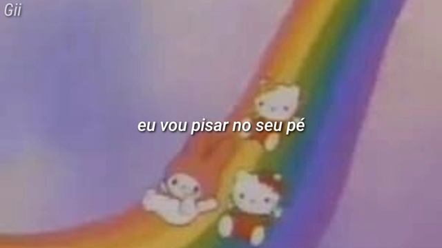 Remi Wolf - photo id (tradução) смотреть онлайн