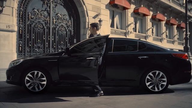 REDESIGN -  KIA ĐÀ LẠT - HOTLINE ???? ??? ???