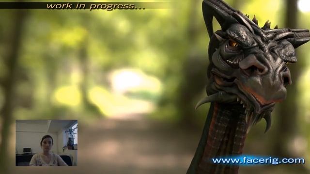 Dev Bits 07: First Dragon смотреть онлайн