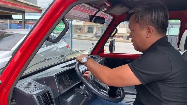 Mazda Bongo Single Cab R2 engine смотреть онлайн