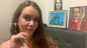 Свидания. Треш история про свидание с зеком. Отвечаю на вопросы