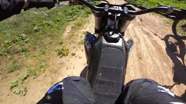 Ворвались в Подольск по беспределу смотреть онлайн