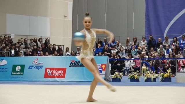 ТОП 10 УПРАЖНЕНИЙ ЛИДЕРОВ СБОРНОЙ РОССИИ ПО ХГ 2016 ГОДА смотреть онлайн