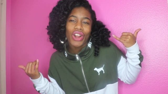 STORY TIME: I GOT MY PURSE STOLEN IN SAN FRANCISCO!! смотреть онлайн