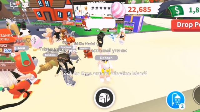 трейды,на неон счастливого утенка?!что за него даю!?топ трейды?#roblox #роблокс #adoptme смотреть онлайн