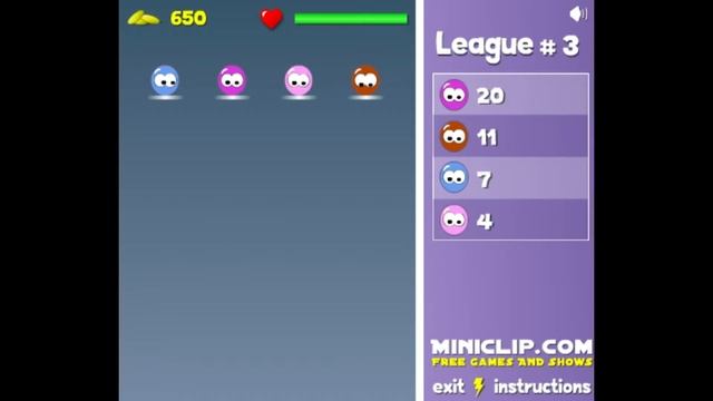 Base Jumping SPEEDRUN (and walkthrough) -- World Record смотреть онлайн