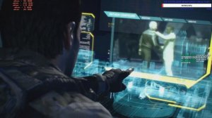 CALL OF DUTY: BLACK OPS 2. ПОЛНОЕ ПРОХОЖДЕНИЕ.