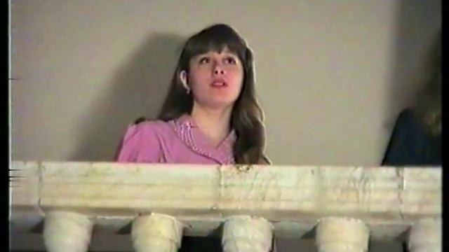 Пісня Ангела смотреть онлайн