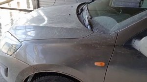 047 Не откручивается крышка заливной горловины масла двигателя, что делать?