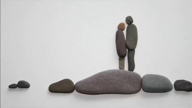 Simeon Ten Holt - Canto Ostinato For Two Pianos And Two Marimbas