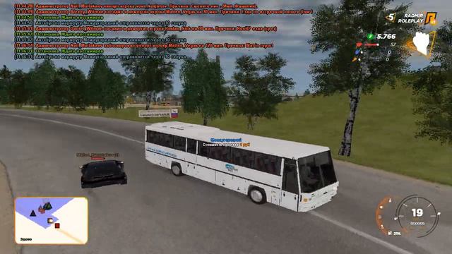 Док-ва того что нон рп ган был 2020 06 21 11 47 14 01 смотреть онлайн