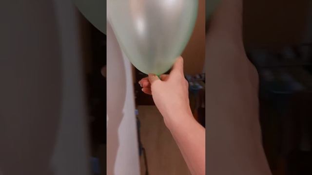 Весёлая игра с шариками смотреть онлайн