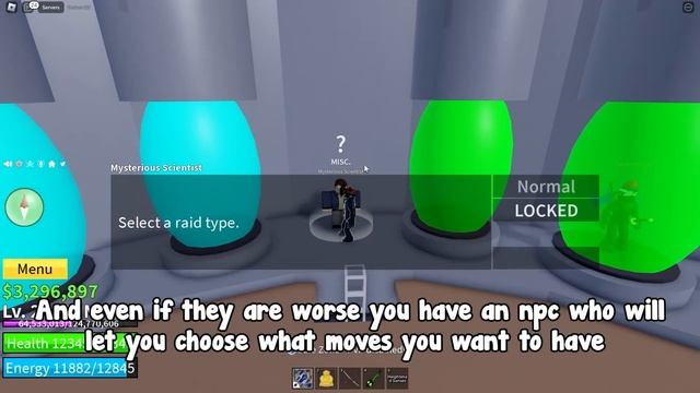 *TOP 5 THINGS THAT YOU CAN DO* In The Second Sea In Blox Fruits! смотреть онлайн