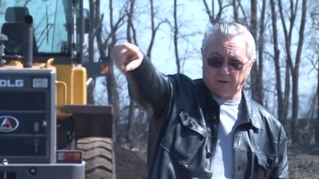 Планета Агро - Кубанский биокомплекс смотреть онлайн