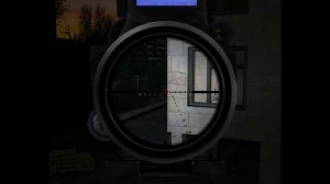 Объединенный Пак 2.2 - Зачистка города или Охота на Акулу.