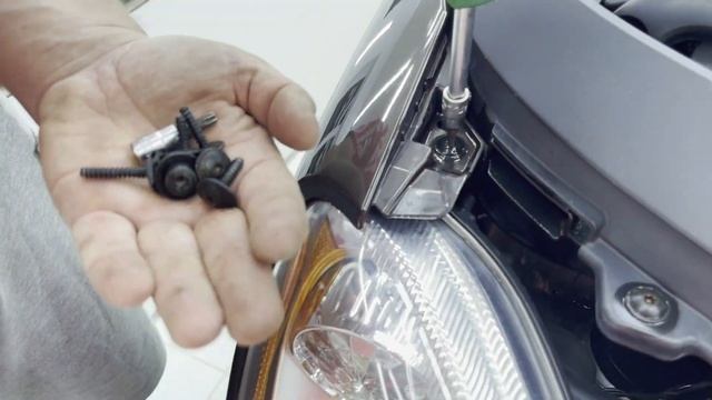 Недооцененные автомобильные шедевры