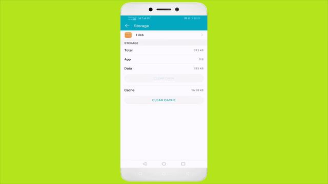 Fix Files Keeps Stopping Error Android || File Manager Keeps Stopping Error Android смотреть онлайн