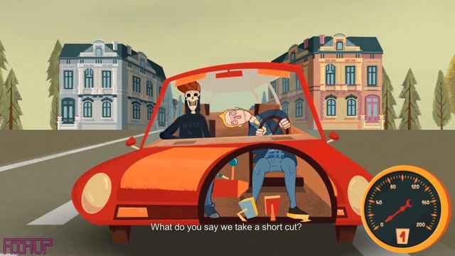 Manual Samuel - Review смотреть онлайн